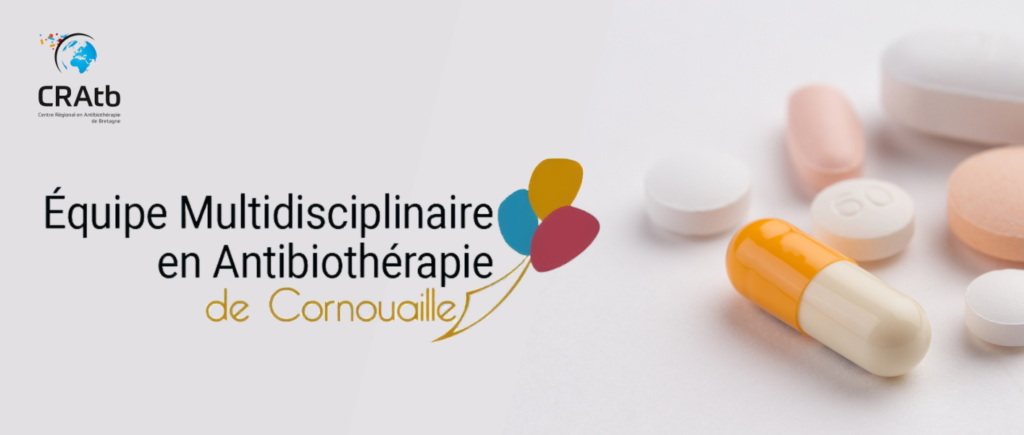 Bandes newsletter