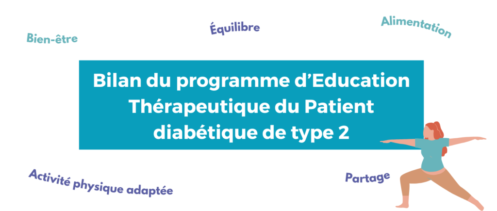 Bandes newsletter (1)