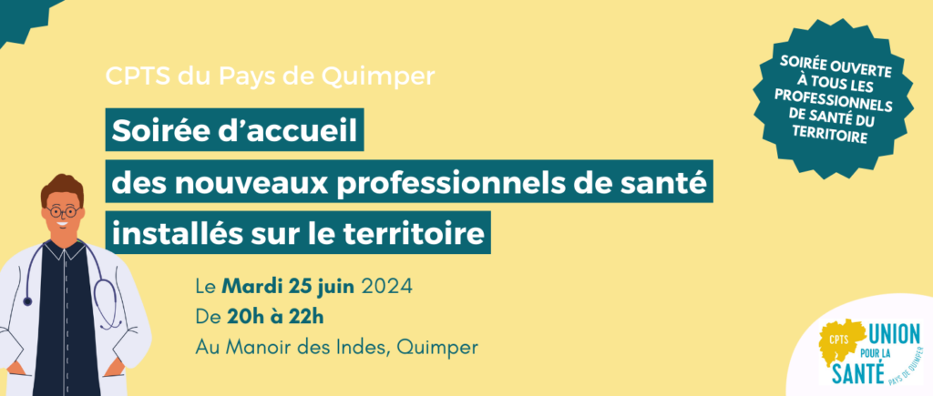 Bandes newsletter (10)