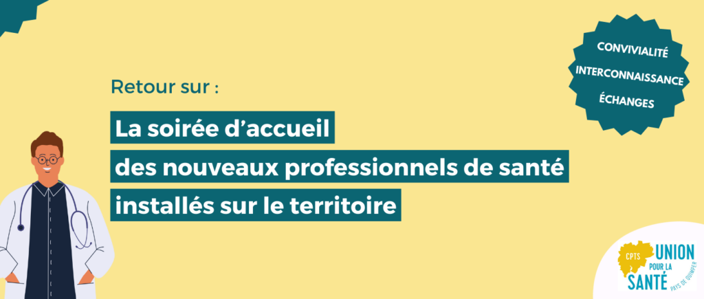 Visuel newsletter (2)