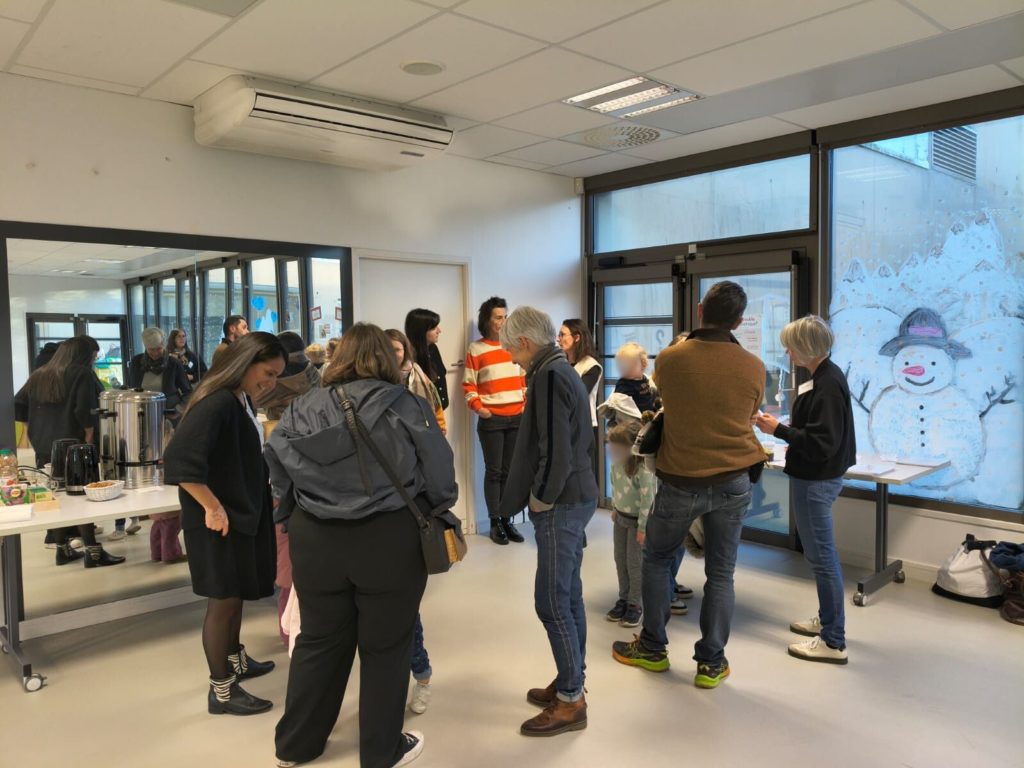 Design sans titre (1)