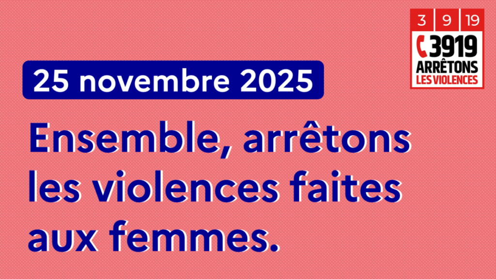 Journée VSS 2025 Portail