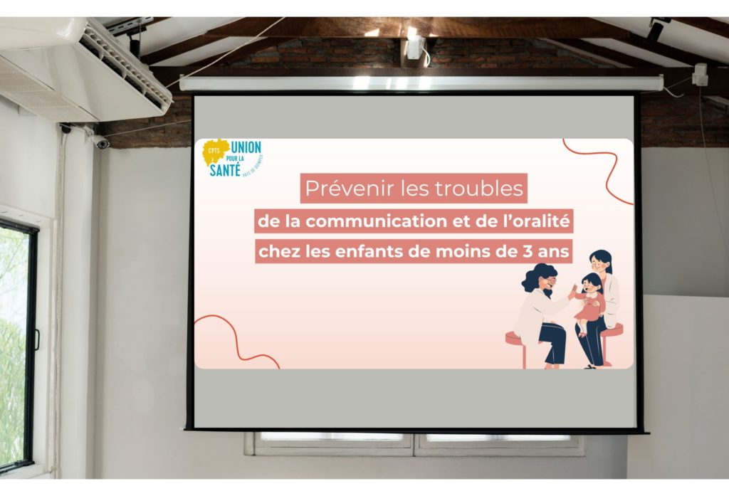 Design sans titre (4)