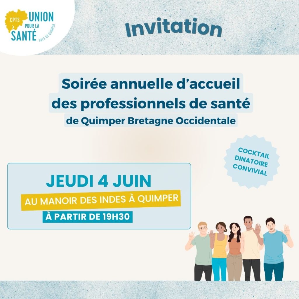 Posts LinkedIn (4)