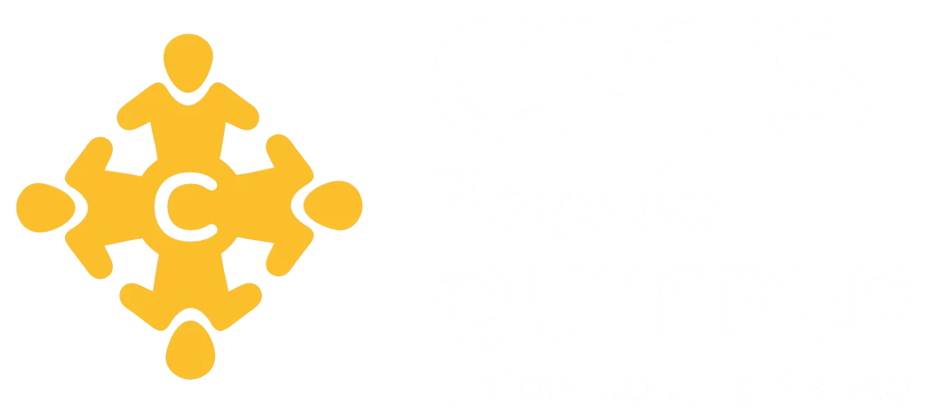 Logo cpts quimper blanc