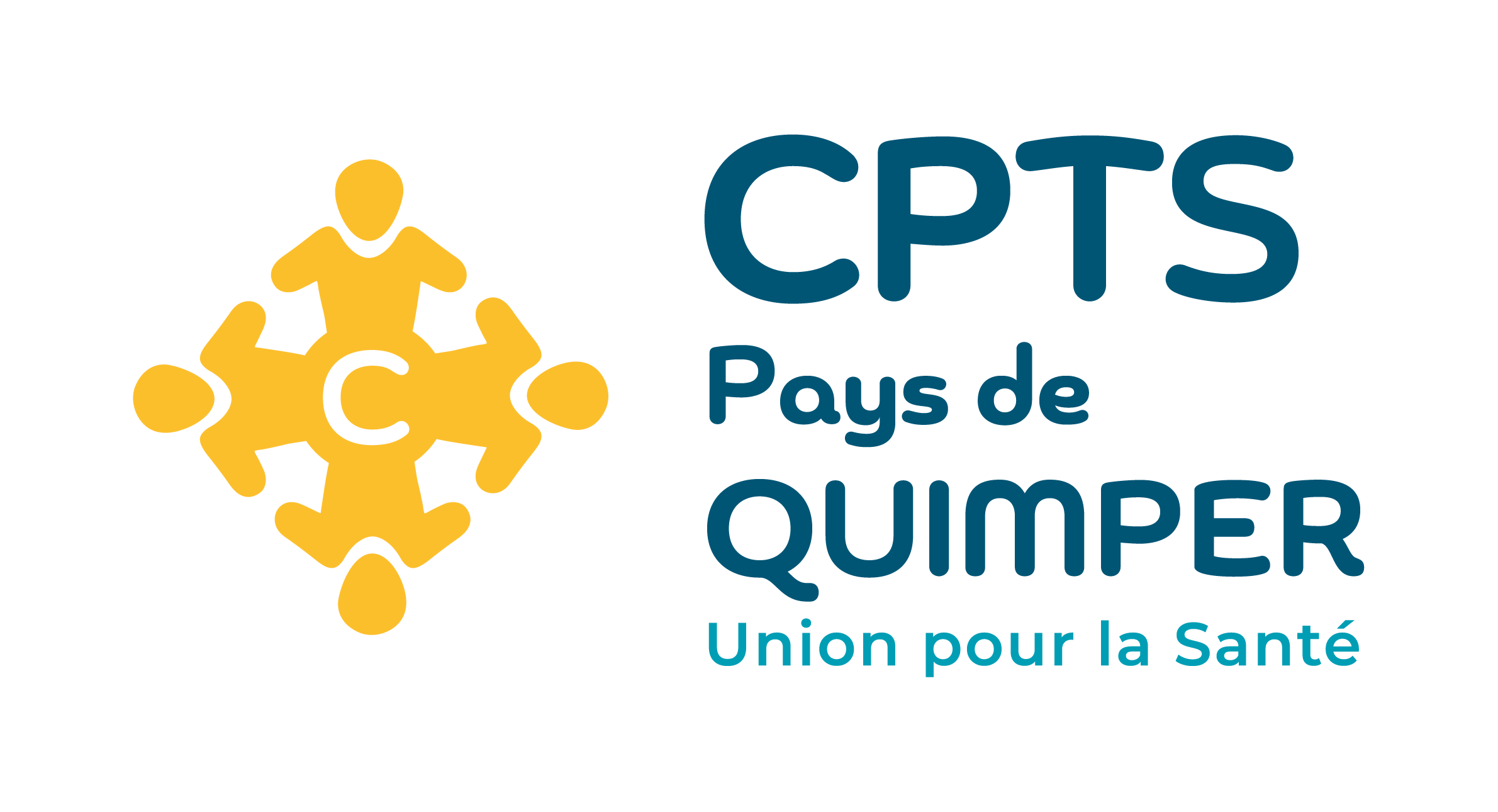 Logo cptspaysdequimper