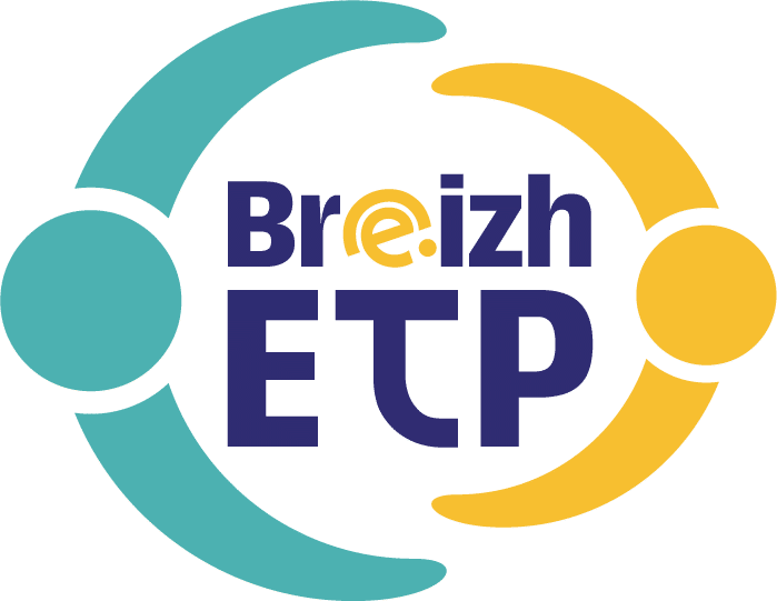 Logo Breizh ETP